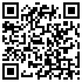 qrcode für HPE S4N13A
