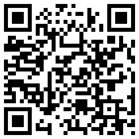 qrcode für HPE S4R07A