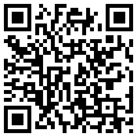 qrcode für HPE P79633-B21