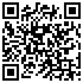 qrcode für Cisco C927-4P