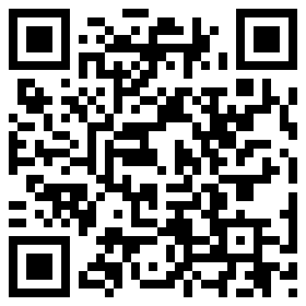 qrcode für HPE S4M97A