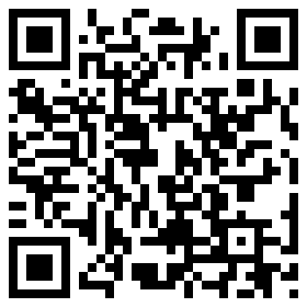 qrcode für HPE P79564-B21