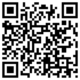qrcode für HPE P75752-B21