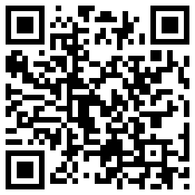 qrcode für Mitel 1B233LF