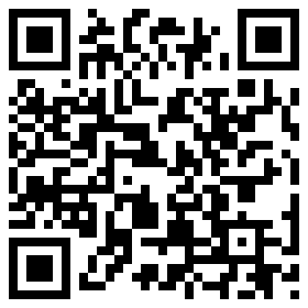 qrcode für HPE P72602-B21