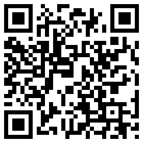 qrcode für HPE P75767-B21