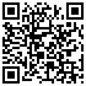 qrcode für HPE P75085-B21