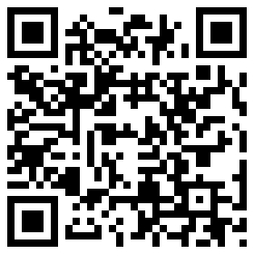 qrcode für Ridi Leuchten GmbH 0660561 LED surface luminaire IP65 4xL-TUBE 1150 mm