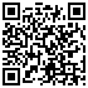 qrcode für Ridi Leuchten GmbH 0660562 LED surface luminaire IP65 4xL-TUBE 1450 mm