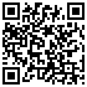 qrcode für Helukabel 32218 - HELU NYCY 4x10/10qmm (right) black earth cable