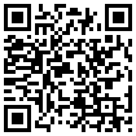 qrcode für HPE P76508-B21