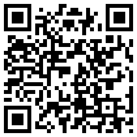 qrcode für HPE P75823-B21