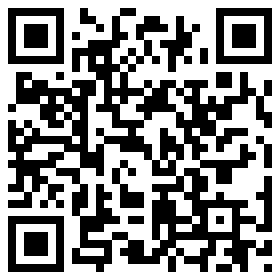 qrcode für HPE P77200-B21