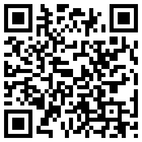 qrcode für HPE P75758-B21