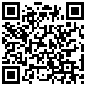 qrcode für HPE P76584-B21