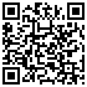 qrcode für Xaver Bechtold YSLY-JZ 18X0,75 - YSLY JZ 18G0 75 ² PVC control cable