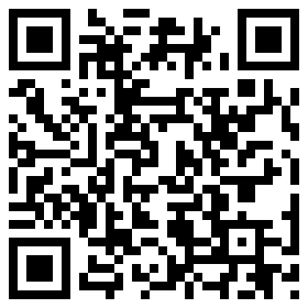 qrcode für HPE P75747-B21