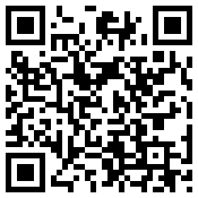 qrcode für Ridi Leuchten GmbH 0650077 LED surface luminaire IP65 1xL-TUBE 4100lm