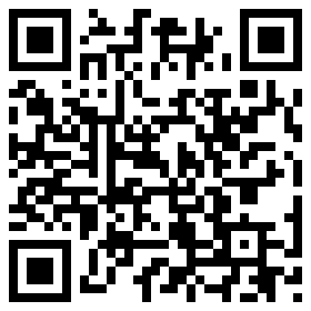 qrcode für HPE P77392-B21