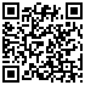 qrcode für HPE P75742-B21