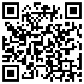 qrcode für Helukabel 32283 - HELU NYCWY 4x16/16qmm (right) black underground cable