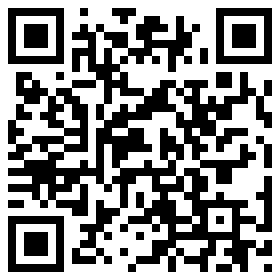 qrcode für Helukabel 32286 - HELU NYCWY 4x50/25 (sm) Black underground cable