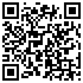 qrcode für HPE P75756-B21