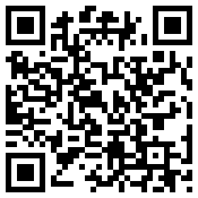 qrcode für Zebra SVCS (Z1AV-TC20XX-3003)
