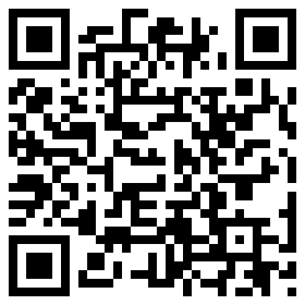 qrcode für Zebra RNWL (Z1RE-VM8595-1CC0)