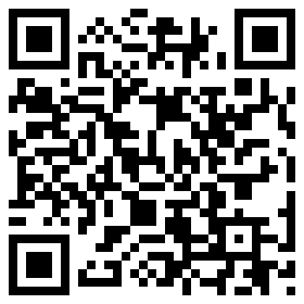 qrcode für Zebra RNWL (Z1WE-MC67XX-1C00)