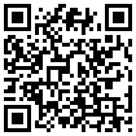 qrcode für Zebra RNWL (Z1WE-MC919G-2000)