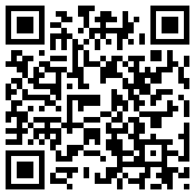 qrcode für HPE S5R64A