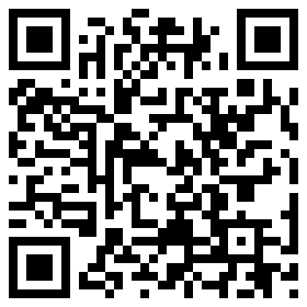 qrcode für HPE S5R62A