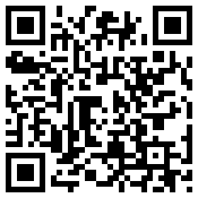 qrcode für HPE S5R66A