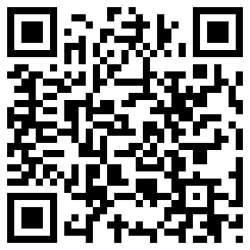 qrcode für HPE S5R65A