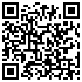 qrcode für Helukabel 32287 - HELU NYCWY 4x70/35 (sm) Black underground cable