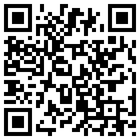 qrcode für HPE S4M99A