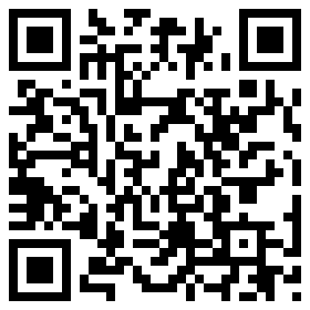qrcode für HPE P77970-H21