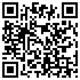 qrcode für HPE S4N17A