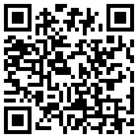 qrcode für HPE S4N11A