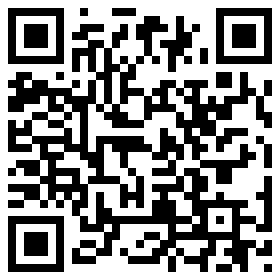qrcode für HPE S4N00A