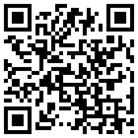qrcode für HPE S4N06A