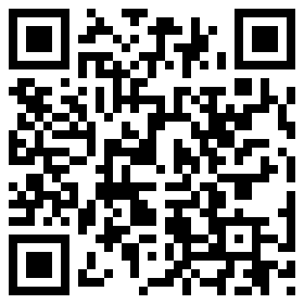 qrcode für HPE S4N15A