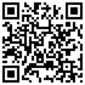 qrcode für HPE S4N12A