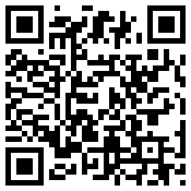 qrcode für HPE S4N08A