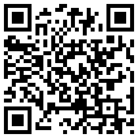 qrcode für Helukabel 51822 - HELU H07Z ring 1x25qmm black single core halogen free