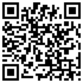 qrcode für HPE S4N18A