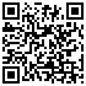 qrcode für HPE S4N14A