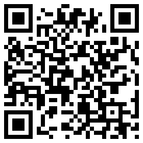 qrcode für Helukabel 53352 - HELU NHXMH 3x4reqmm gray sheathed cable halogen free