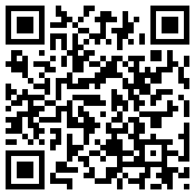 qrcode für HPE S4N20A